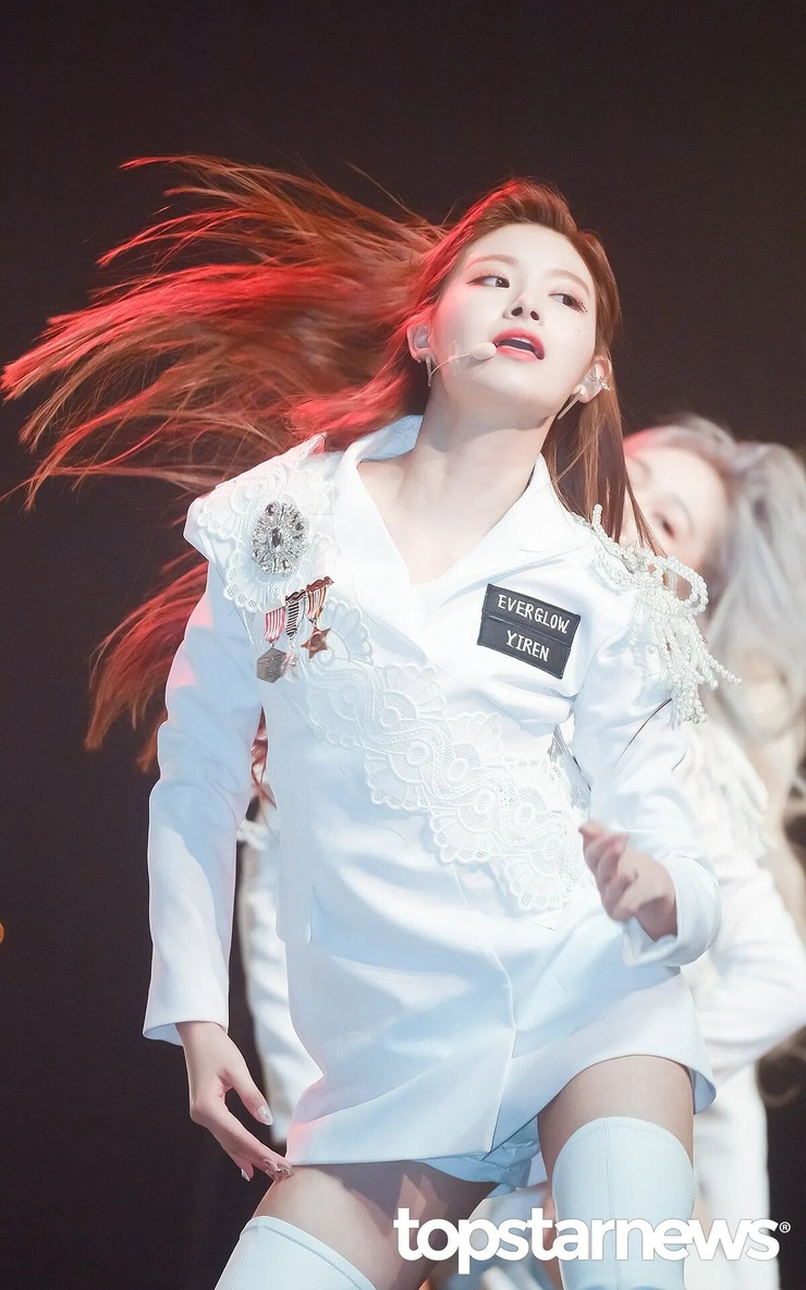 Yiren
