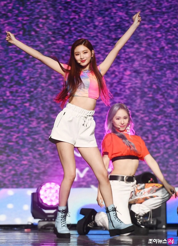 Yiren