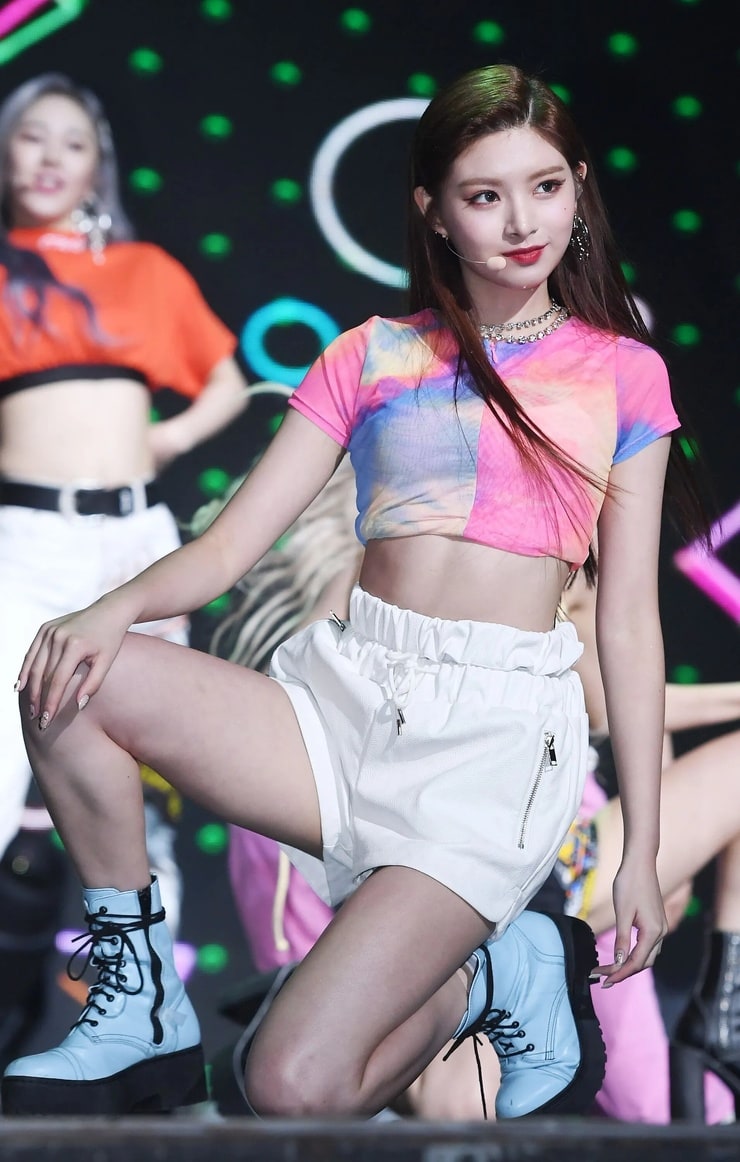 Yiren Yiren