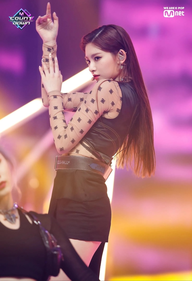 Yiren Yiren