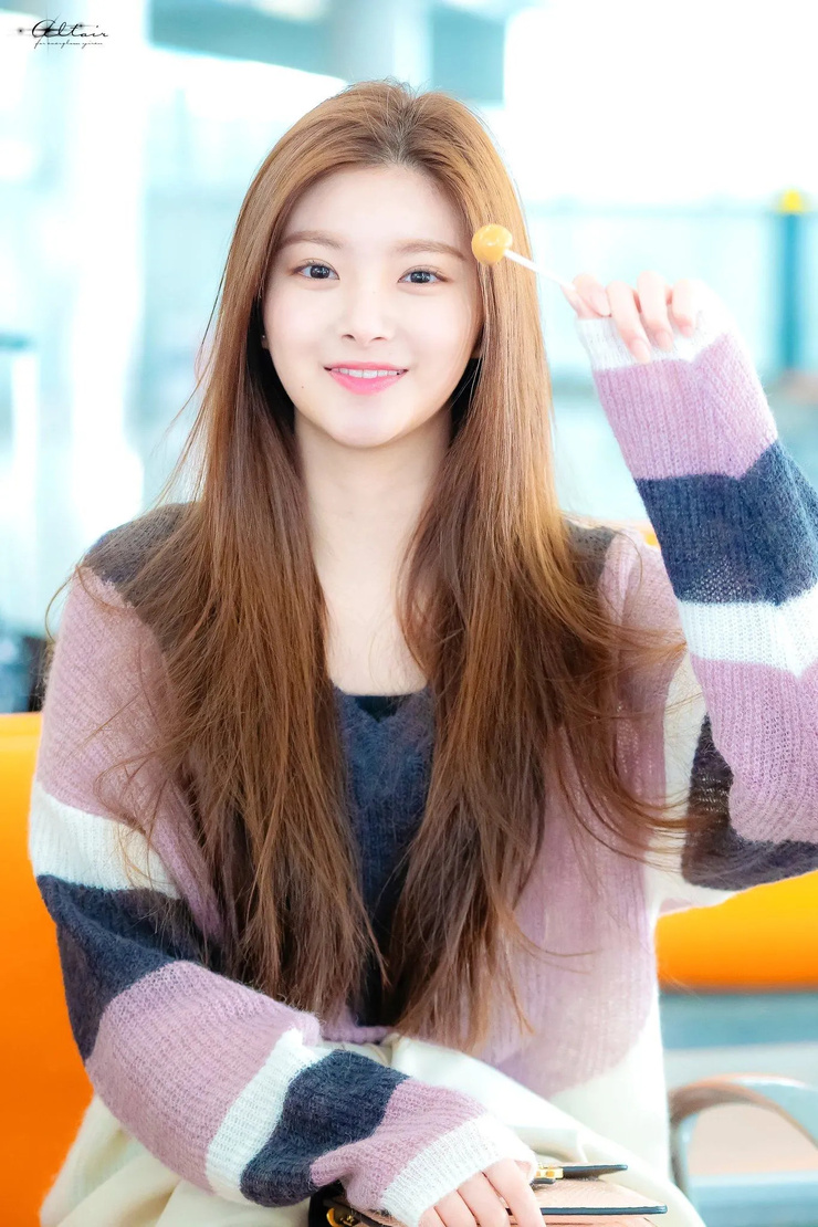 Yiren