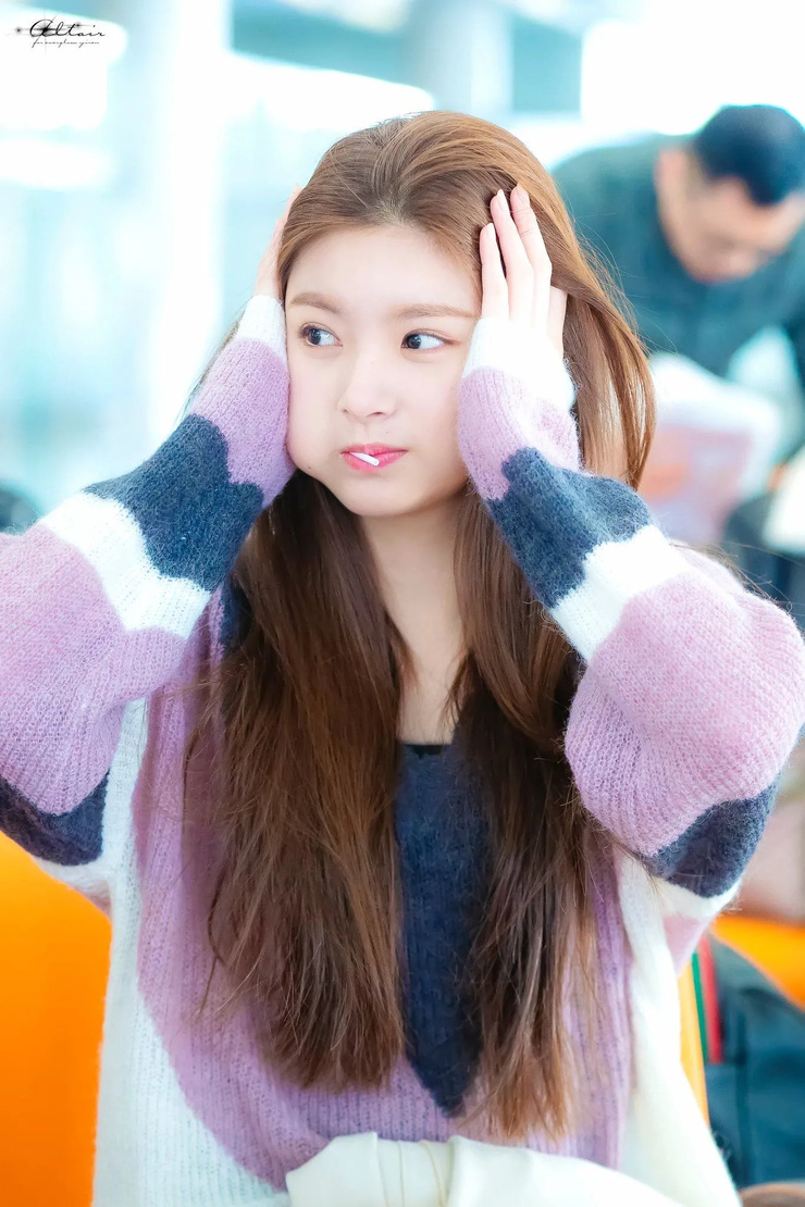 Yiren