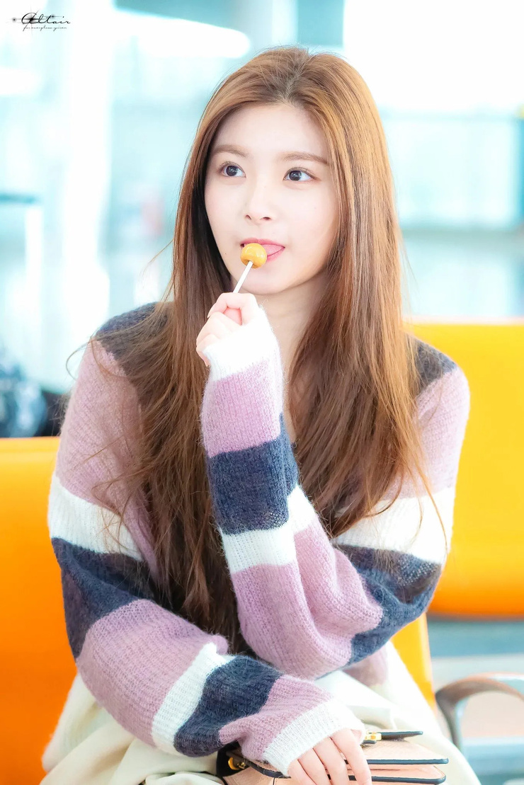 Yiren