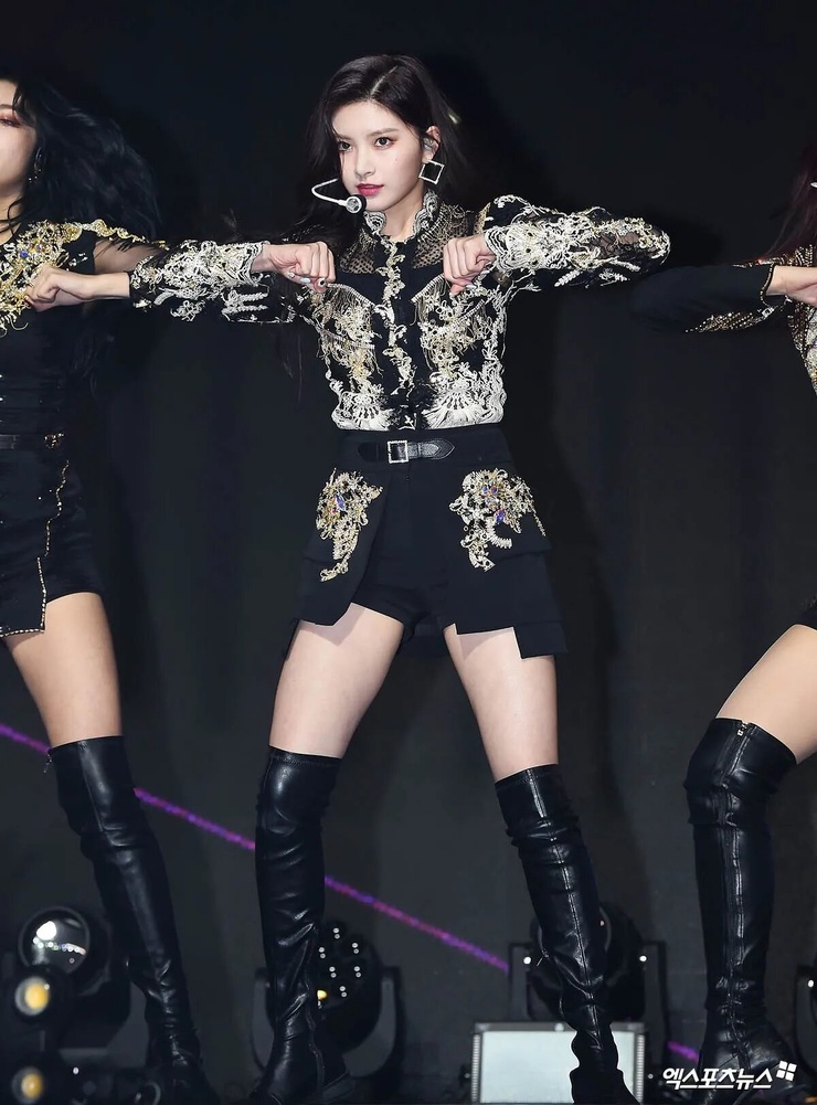 Yiren