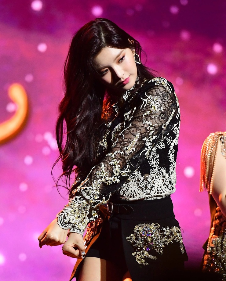 Yiren