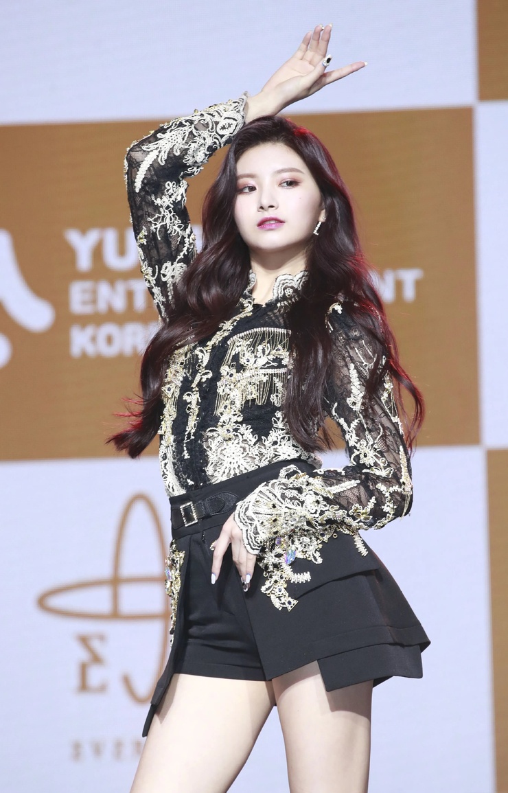 Yiren