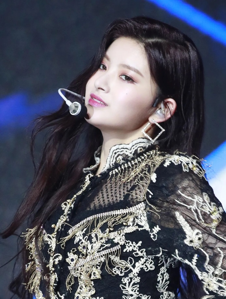 Yiren