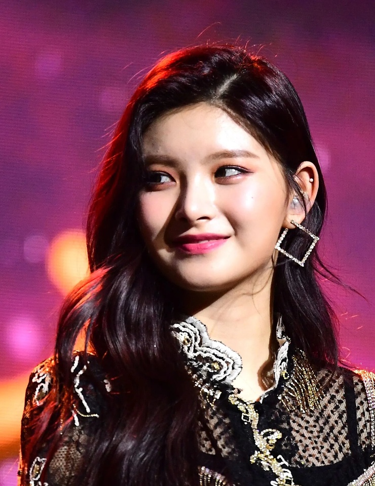 Yiren