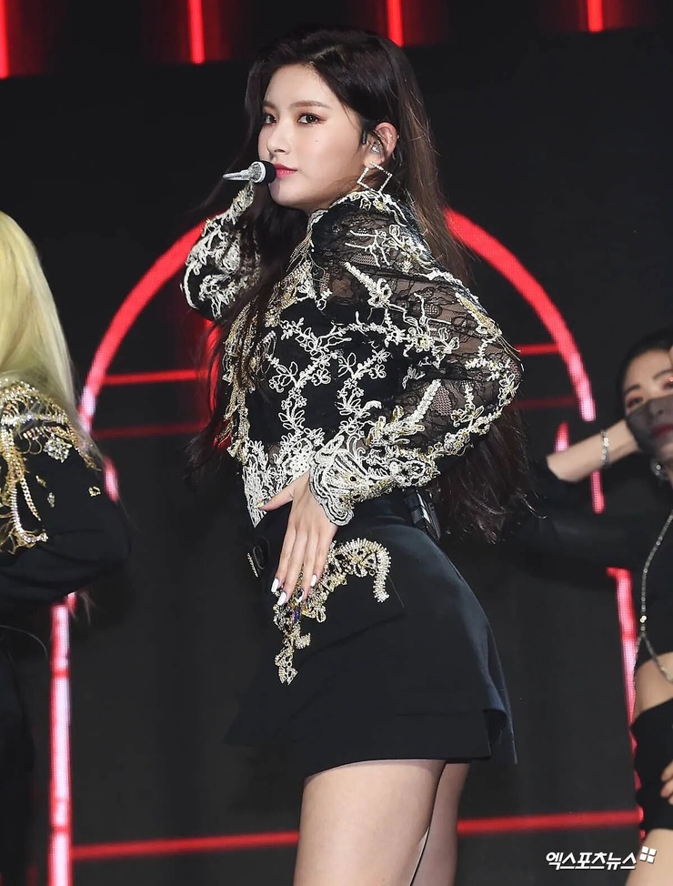 Yiren