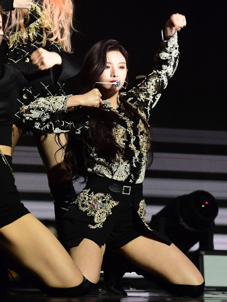 Yiren
