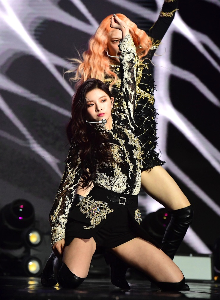 Yiren