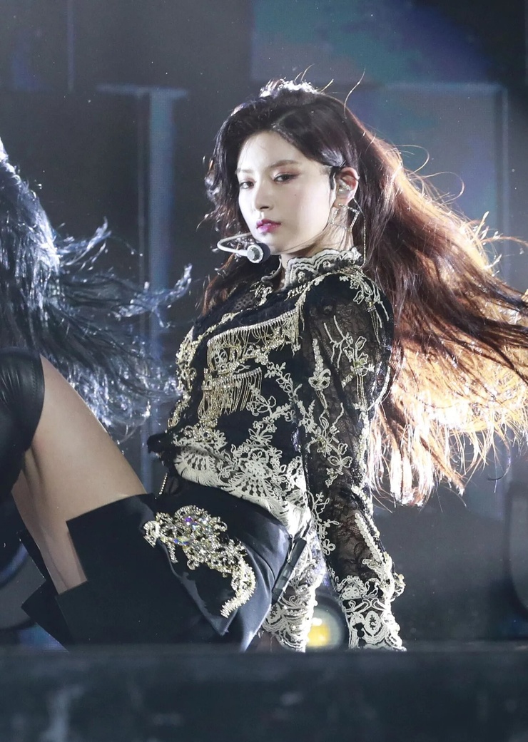 Yiren