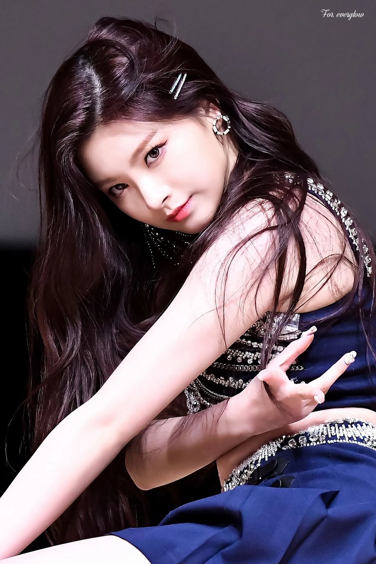Yiren