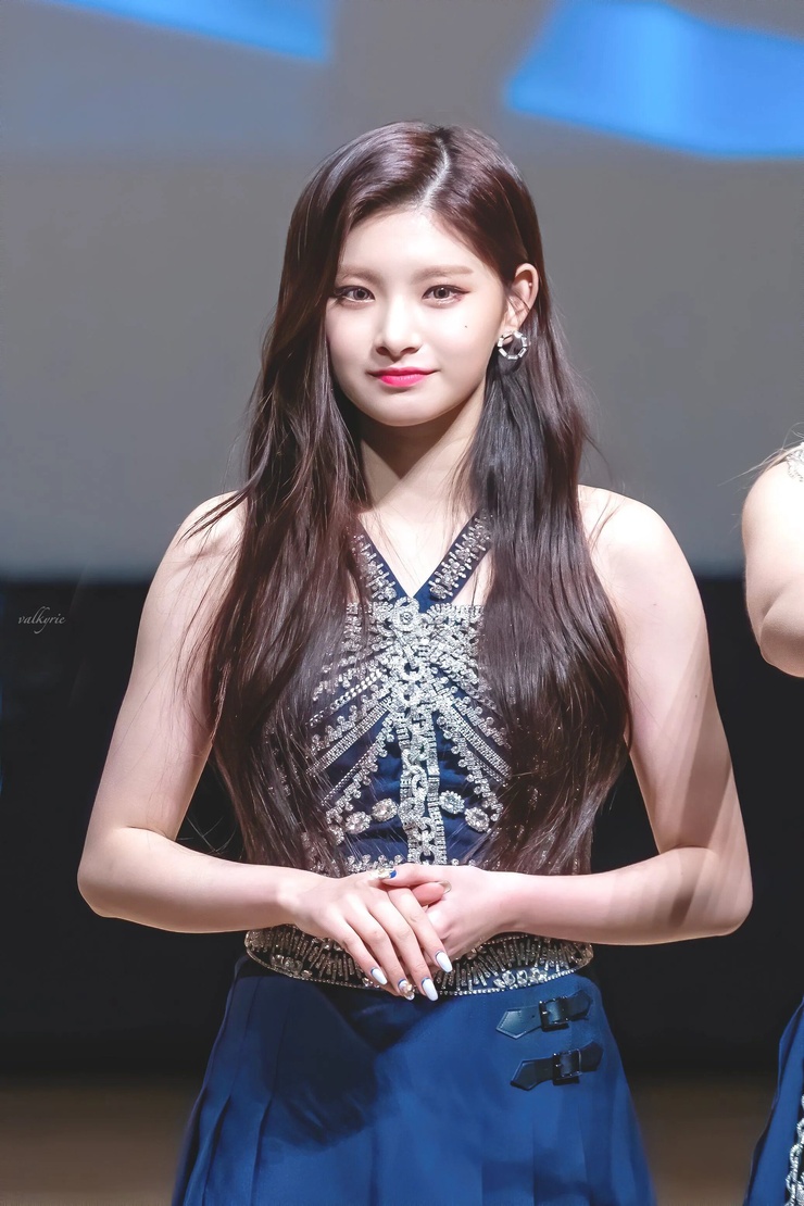 Yiren