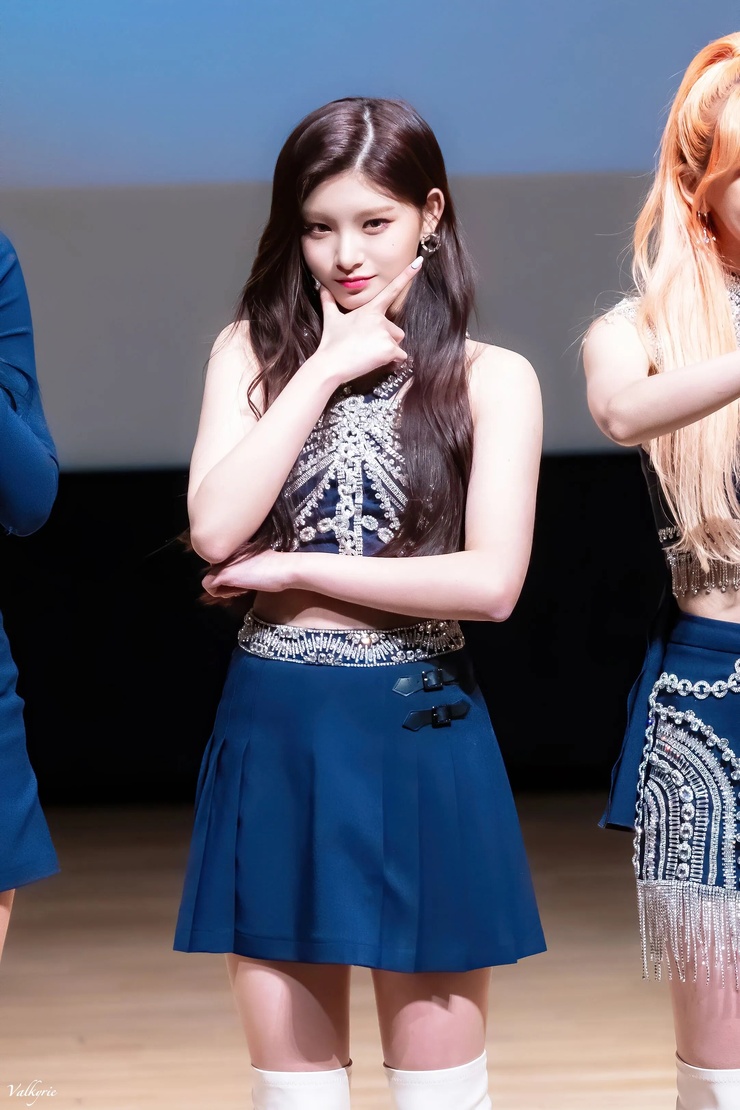 Yiren