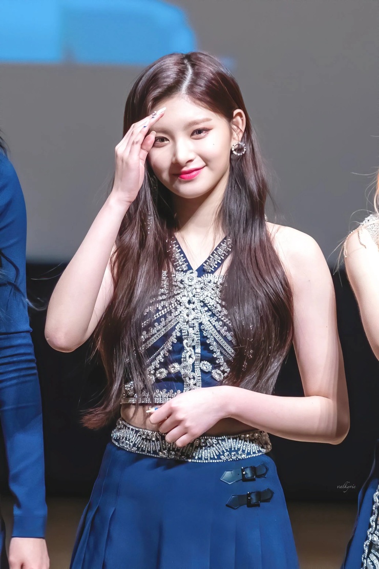 Yiren