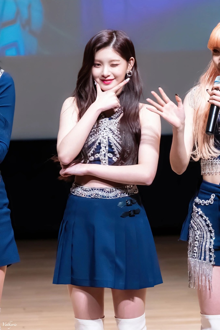 Yiren