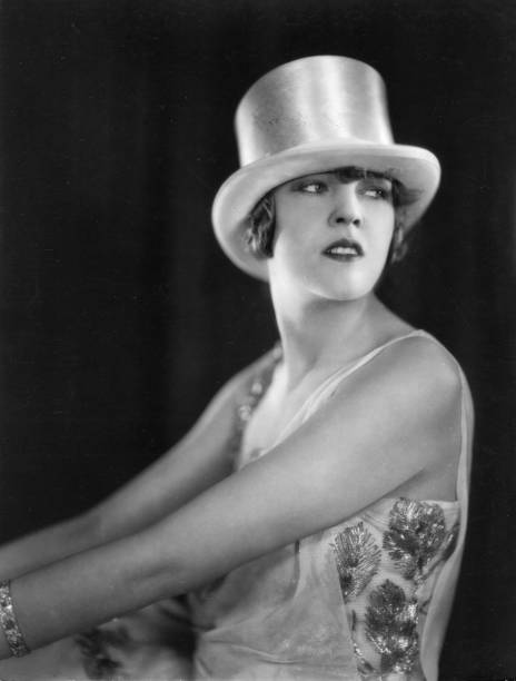 Jeanne Aubert