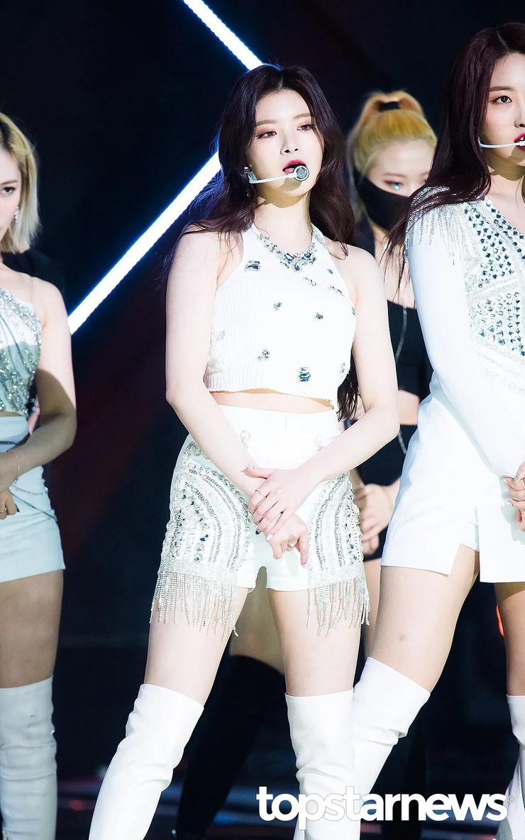 Yiren