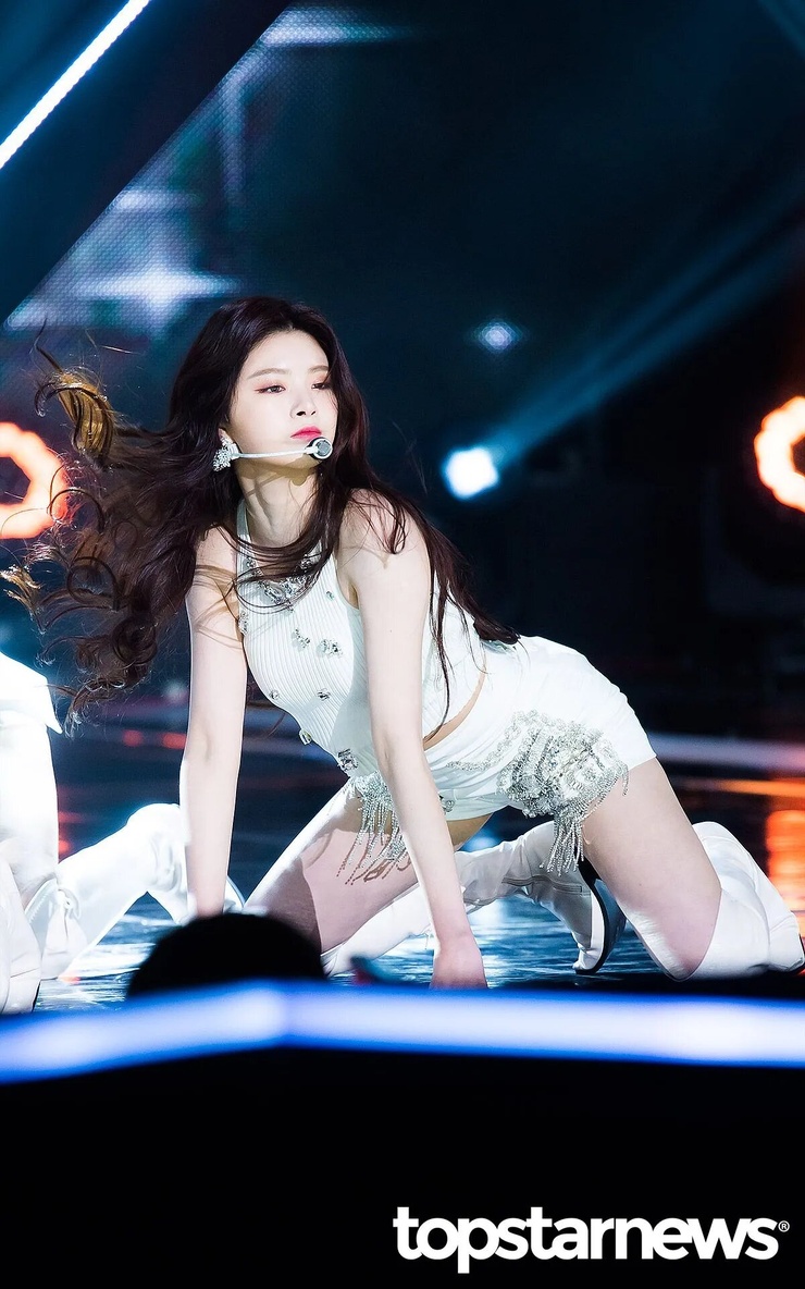 Yiren