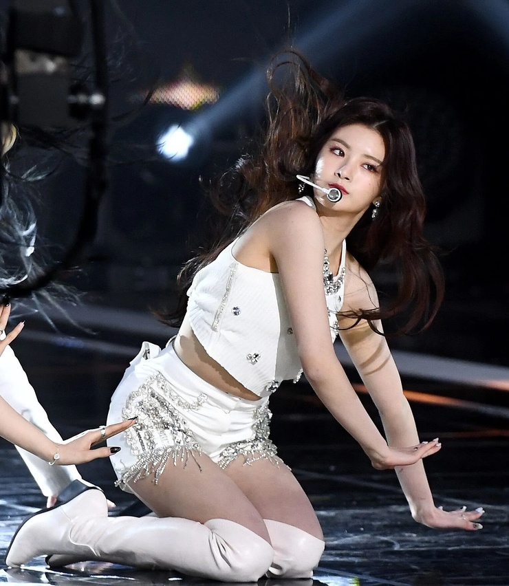 Yiren
