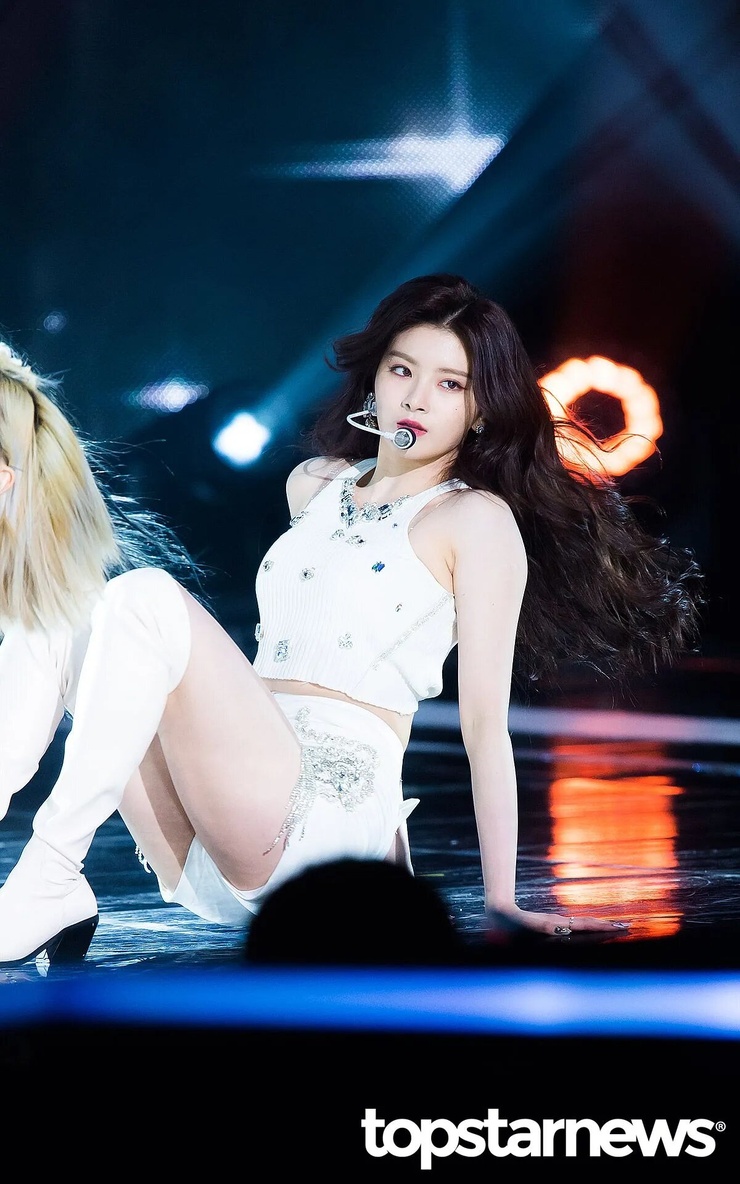 Yiren