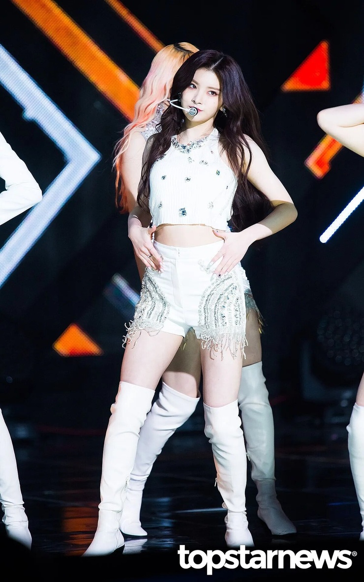 Yiren