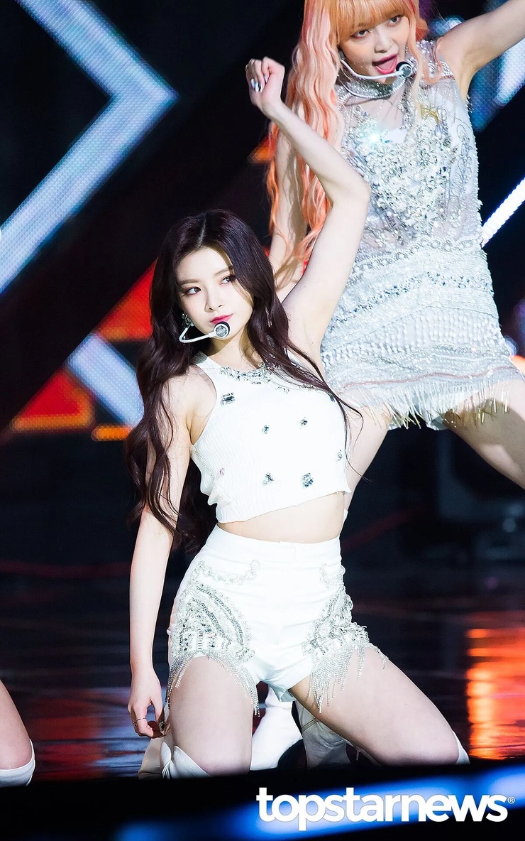 Yiren