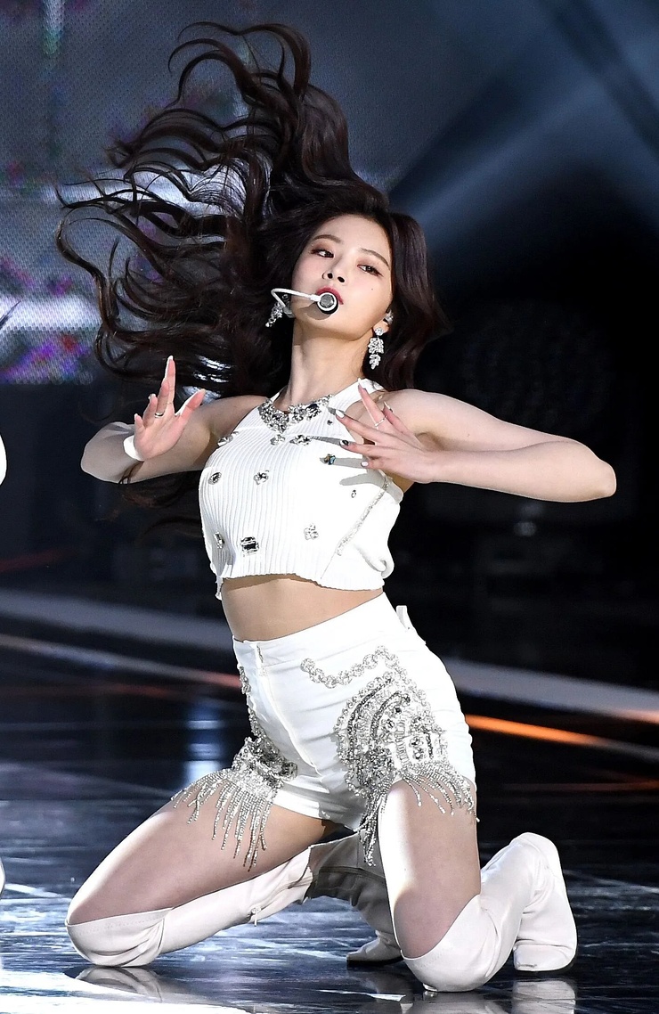Yiren