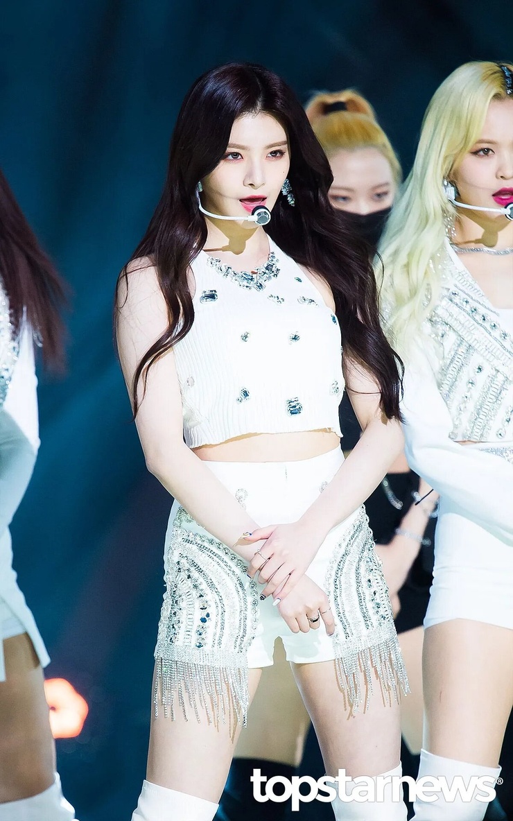 Yiren