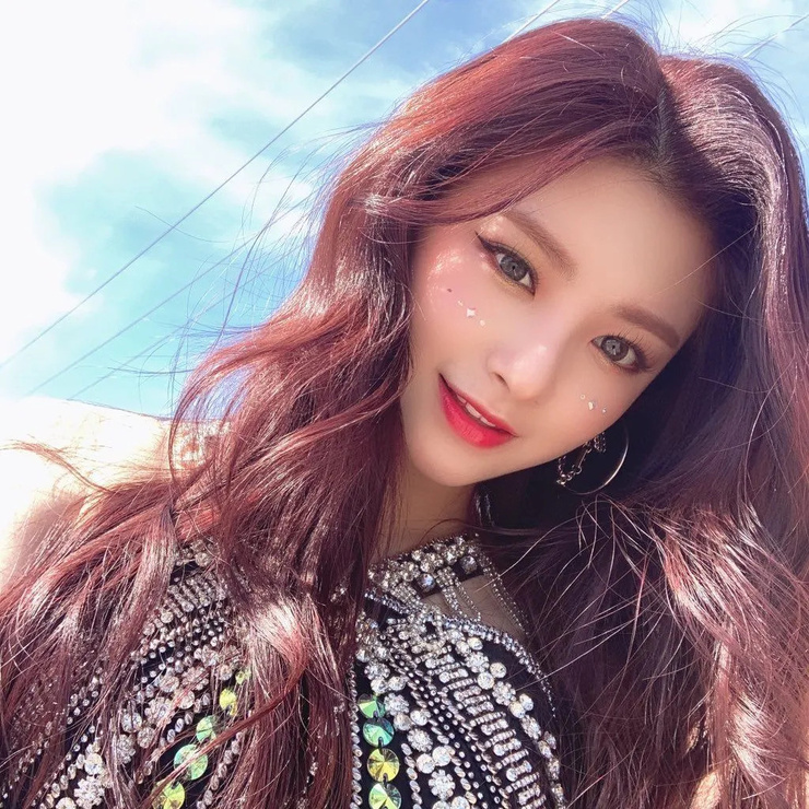 Yiren