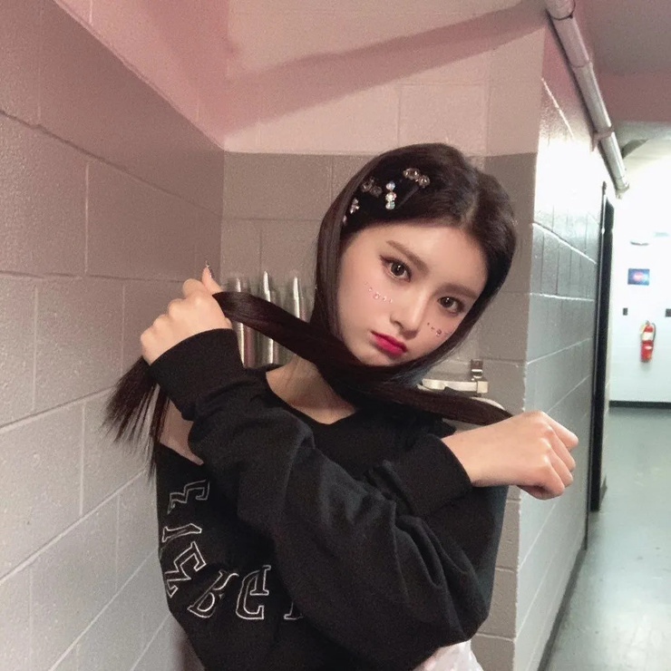 Yiren