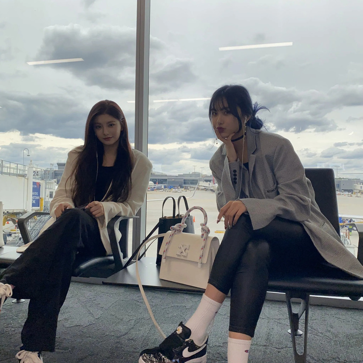 Yiren