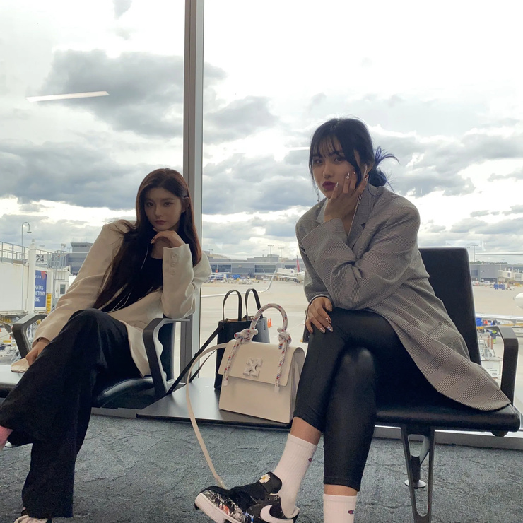 Yiren