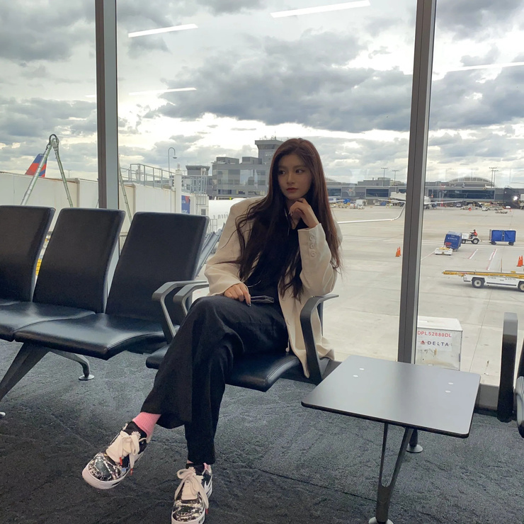 Yiren