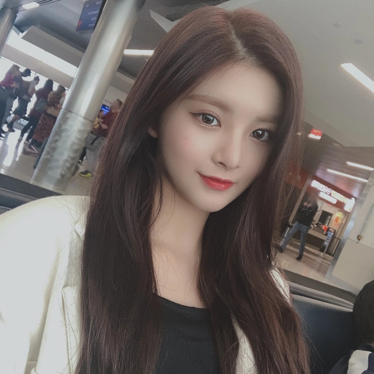 Yiren