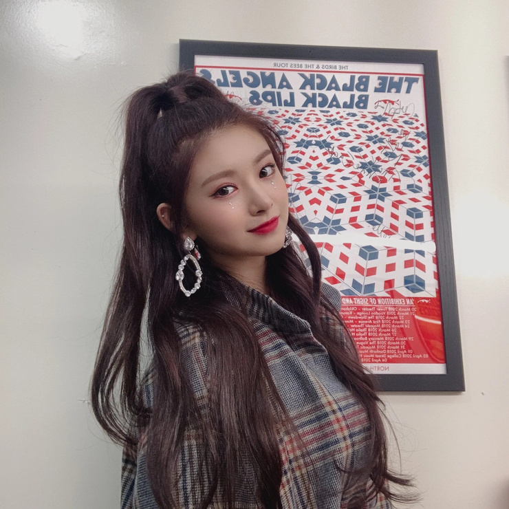 Yiren