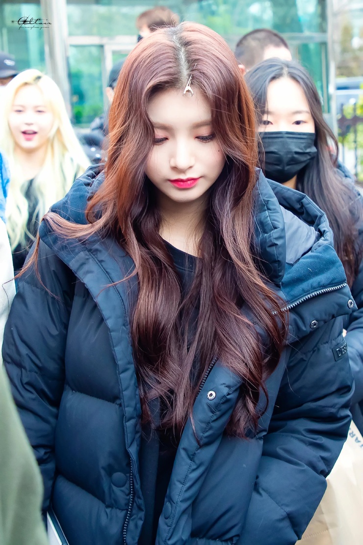 Yiren