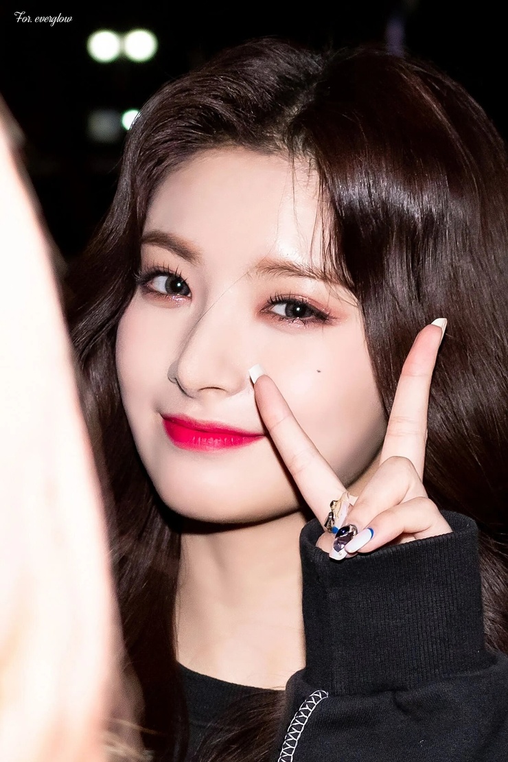 Yiren