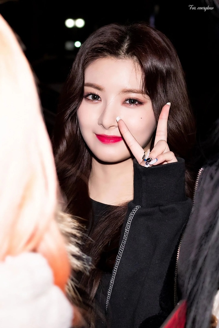 Yiren Yiren