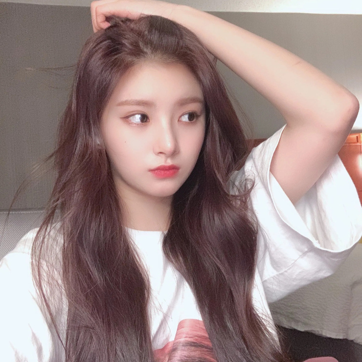 Yiren