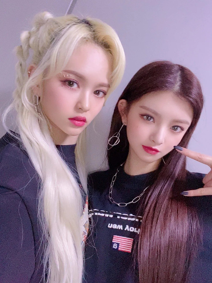 Yiren