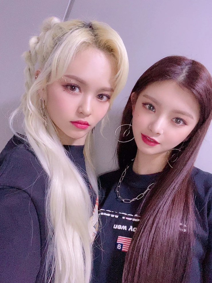 Yiren