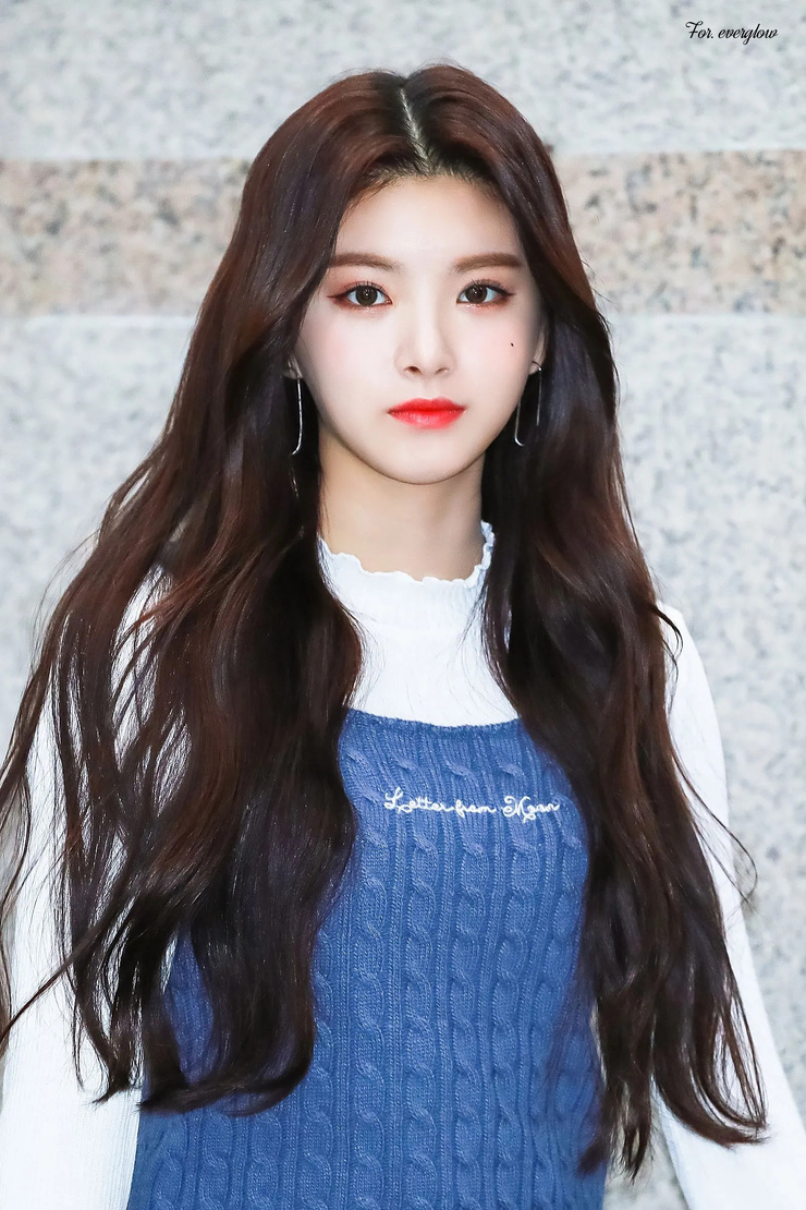 Yiren Yiren