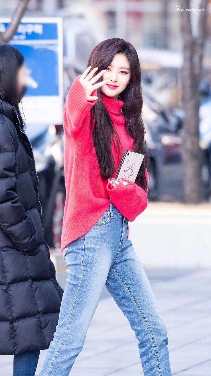 Yiren