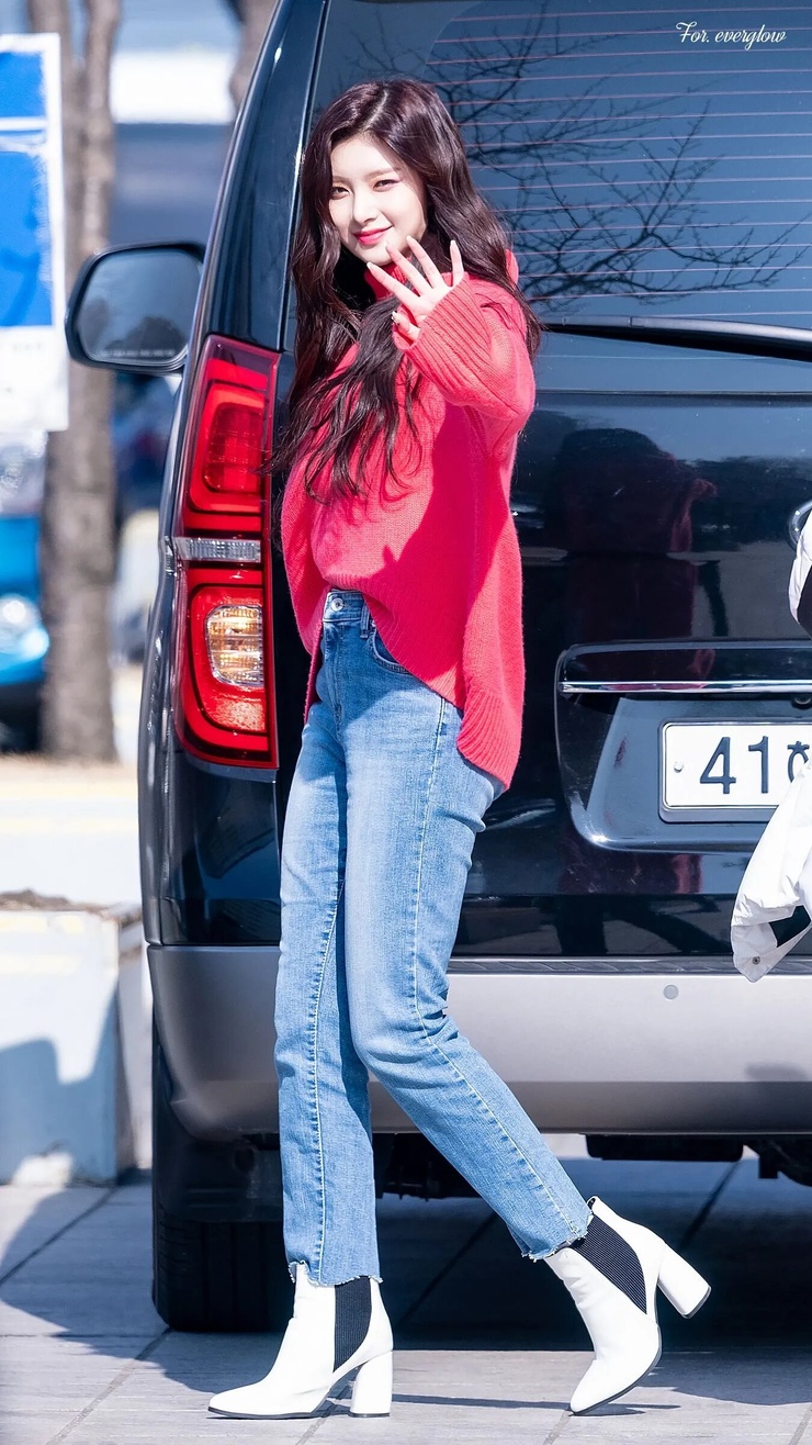 Yiren