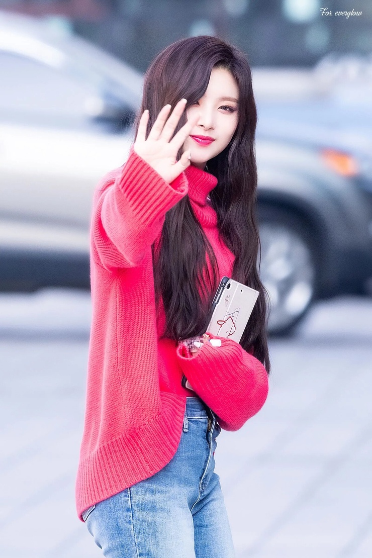 Yiren