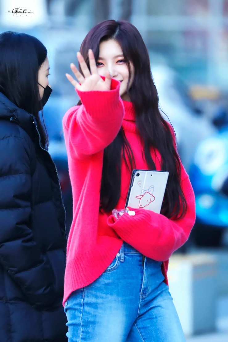 Yiren