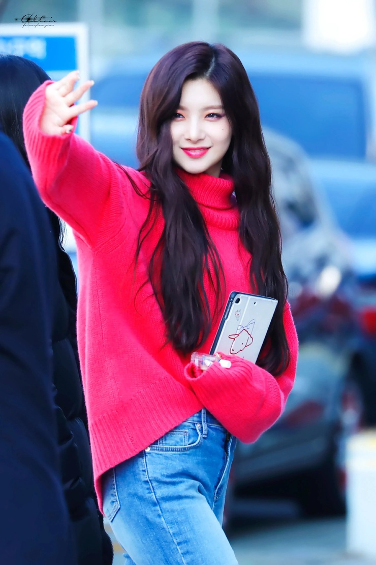 Yiren