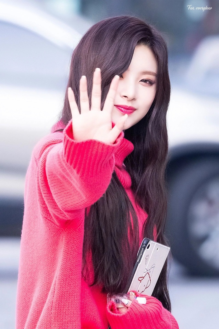 Yiren Yiren